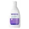 BENZACARE Anti-bumse rensegel, 120 ml