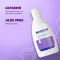 BENZACARE Anti-bumse rensegel, 120 ml