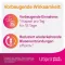 Utipro® akut &amp; beskytter kapsler, 15 stk