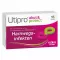 Utipro® akut &amp; beskytter kapsler, 15 stk