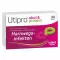 Utipro® akut &amp; beskytter kapsler, 30 stk
