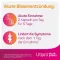 Utipro® akut &amp; beskytter kapsler, 30 stk