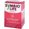 SYMBIOLIFE Satylia kapsler, 60 stk