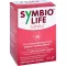 SYMBIOLIFE Satylia kapsler, 60 stk