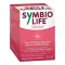 SYMBIOLIFE Satylia kapsler, 60 stk