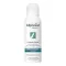 Allpresan diabetisk mikrosølv + reparationsskumcreme, 125 ml