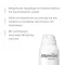 Allpresan diabetisk mikrosølv + reparationsskumcreme, 125 ml