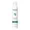 Allpresan diabetisk mikrosølv + reparationsskumcreme, 200 ml