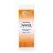 FLOHSAMEN INDISCH Kerner, 100 g