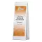 FLOHSAMEN INDISCH Kerner, 100 g