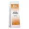 FLOHSAMEN INDISCH Kerner, 100 g