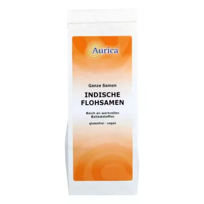 FLOHSAMEN INDISCH Kerner, 250 g