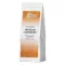 FLOHSAMEN INDISCH Kerner, 250 g