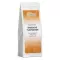 FLOHSAMEN INDISCH Kerner, 250 g