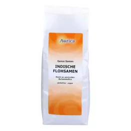 FLOHSAMEN INDISCH Kerner, 500 g