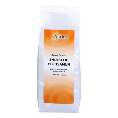 FLOHSAMEN INDISCH Kerner, 500 g