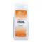 FLOHSAMEN INDISCH Kerner, 500 g