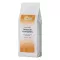 FLOHSAMEN INDISCH Kerner, 500 g