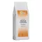 FLOHSAMEN INDISCH Kerner, 500 g