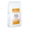 FLOHSAMEN INDISCH Kerner, 1 kg
