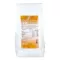 FLOHSAMEN INDISCH Kerner, 1 kg