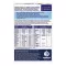 Doppelherz A-Z + Omega-3 alt-i-én systemkapsler, 30 stk