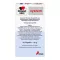 Doppelherz A-Z + Omega-3 alt-i-én systemkapsler, 60 stk