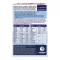 Doppelherz A-Z + Omega-3 alt-i-én systemkapsler, 60 stk