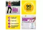 Instructions for use for VIGANTOLVIT 2000 I.U. D3-vitamin brusetabletter, 60 stk - 4