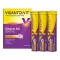 VIGANTOLVIT 2000 I.U. D3-vitamin brusetabletter, 60 stk