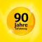 VIGANTOLVIT 2000 I.U. D3-vitamin brusetabletter, 60 stk