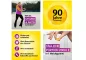Instructions for use for VIGANTOLVIT 2000 I.U. Vitamin D3 bløde gummier, 60 stk - 4