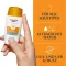 EUCERIN Sun Fluid Hydro Protect Face LSF 50+, 50 ml