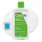 Cerave micellært vand, 296 ml