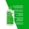 Cerave micellært vand, 296 ml