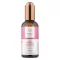 Himalayas Dreams Ayurveda Body &amp; Ansigtsolie Pink Lotus, 100 ml