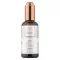 Himalayas Dreams Ayurveda Body & Ansigtsolie Bratsch, 100 ml