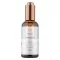 Himalayas Dreams Ayurveda Body &amp; Ansigtsolie Centella, 100 ml