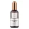 Himalayas Dreams Ayurveda hårolie Bhringraj & Amla, 100 ml