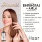 Himalayas Dreams Ayurveda hårolie Bhringraj & Amla, 100 ml