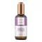 HIMALAYAS Dreams Ayurveda hårolie glat &amp; glansfuld, 100 ml