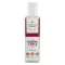 HIMALAYAS Dreams Ayurveda Shampoo Brahmi &amp; Amla, 200 ml