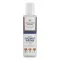 Himalayas Dreams Ayurveda Shampoo Kokos &amp; Argan, 200 ml