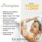 Himalayas Dreams Ayurveda Shampoo Shikakai &amp; Citron, 200 ml