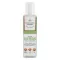 Himalaya`s Dreams Ayurvedic Conditioner Herbs, 200 ml