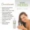 Himalaya`s Dreams Ayurvedic Conditioner Herbs, 200 ml