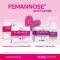 FEMANNOSE B Mikrobiotiske granulat (14 stykker)