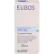 EUBOS ANTI-AGE 1% bakuchiol-serumkoncentrat, 30 ml