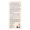 Eubos Anti-Age 1% Bakuchiol Serum Concentrate (30 ml)
