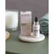 Eubos Anti-Age 1% Bakuchiol Serum Concentrate (30 ml)